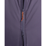 Nike ACG "Rope De Dope" PrimaLoft®