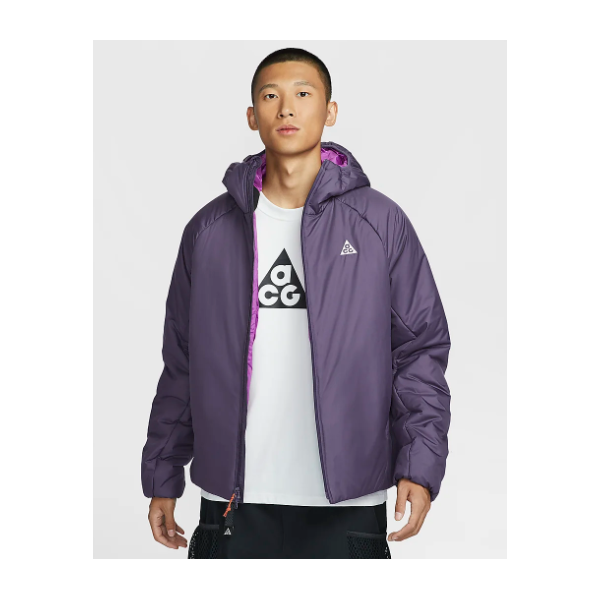 Nike ACG "Rope De Dope" PrimaLoft®