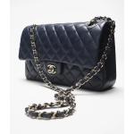 2024/25 Fall/Winter Collection Classic 11.12 Bag