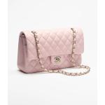 2024/25 Fall/Winter Collection Classic 11.12 Bag