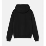 Medusa on Chain Hoodie