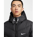 Nike Windrunner Wind Walker Series