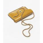 2024/25 Fall/Winter Collection Chain Clutch