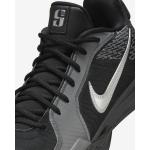 Sabrina 2 "Mirror Image" Basketball Shoes