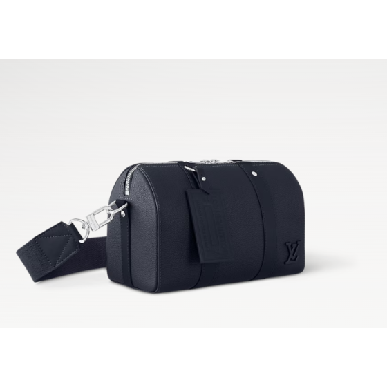 CITY KEEPALL BAG