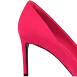 Madeleine pumps