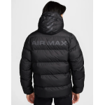 Nike Sportswear Windrunner Air Max PrimaLoft®