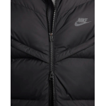 Nike Sportswear Windrunner Air Max PrimaLoft®