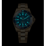 Rolex Deepsea