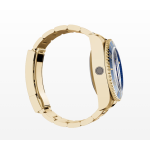 Rolex Deepsea