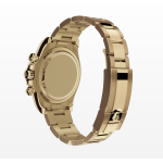 Cosmograph Daytona