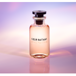 Coeur Battant Travel Spray Refill