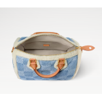 SPEEDY 40 BANDOULIÈRE BAG