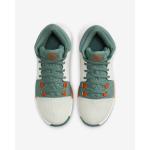 LeBron Witness 8 Basketball Shoes