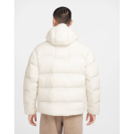 Nike ACG "Lunar Lake" Puffer PrimaLoft®