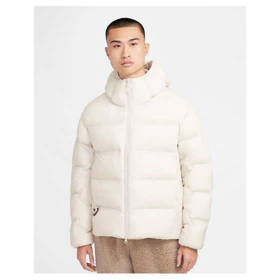 Nike ACG "Lunar Lake" Puffer PrimaLoft®