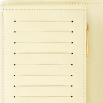 Brazza Wallet