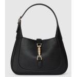 Gucci Jackie 1961 Small Shoulder Bag