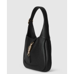 Gucci Jackie 1961 Small Shoulder Bag