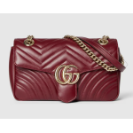 [GG Mamont] Small shoulder bag