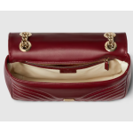 [GG Mamont] Small shoulder bag