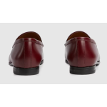 [Gucci Jordan] Women's Loafers