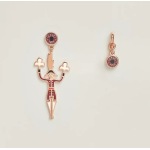 Artificier earrings