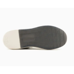 Men's lace-up low-top round-toe fashionable casual sports shoes