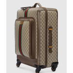 [Gucci Savoy] Medium Trolley