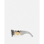 Medusa Biggie sunglasses