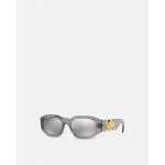Medusa Biggie sunglasses