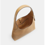 Brooklyn Shoulder Bag 28