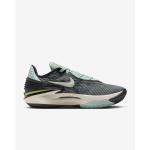 Nike GT Cut 2 Women's basketball shoes