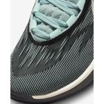 Nike GT Cut 2 Women's basketball shoes