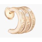 Possession single earring