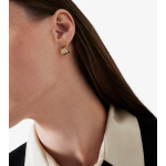 Possession single earring