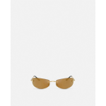 Runway sunglasses
