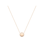 Possession pendant
