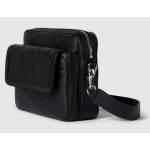Jumbo GG small crossbody bag