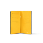 Brazza Wallet
