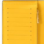 Brazza Wallet