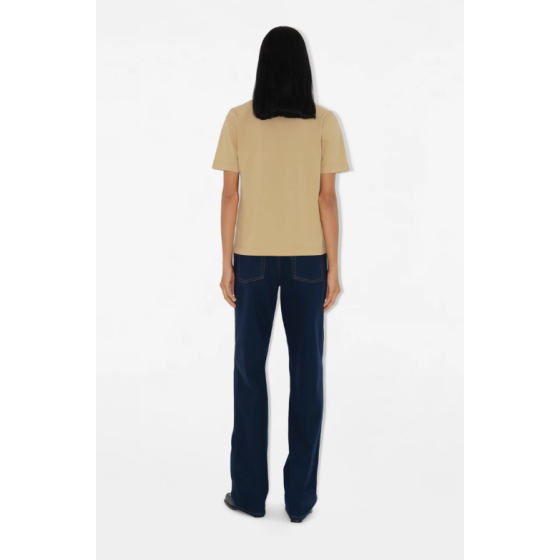 EKD Cotton T-shirt