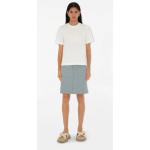 EKD Cotton T-shirt