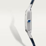 Santos-Dumont watch