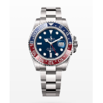 GMT-Master II