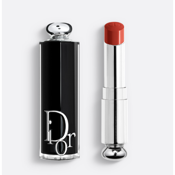 Dior Addict Lipstick