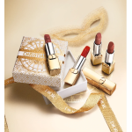 New Dior Rouge Dior Lipstick Holiday Limited Edition