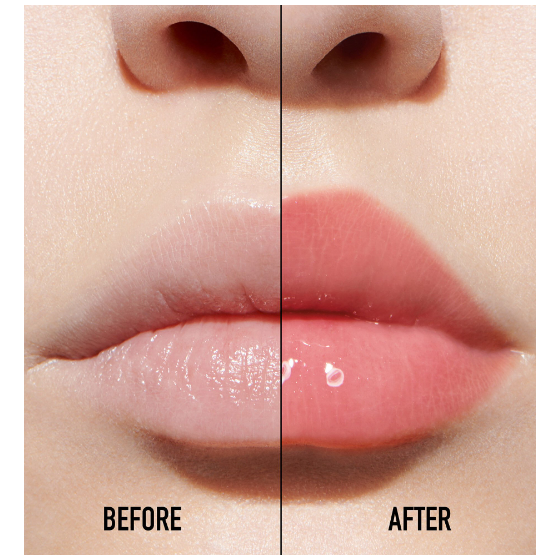Dior Addict Lip Gloss