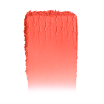 Dior Rose Blusher