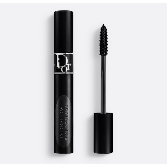 Dior Mascara